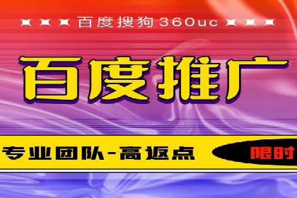 搜索引擎优化（SEO）在百度上的应用案例研究